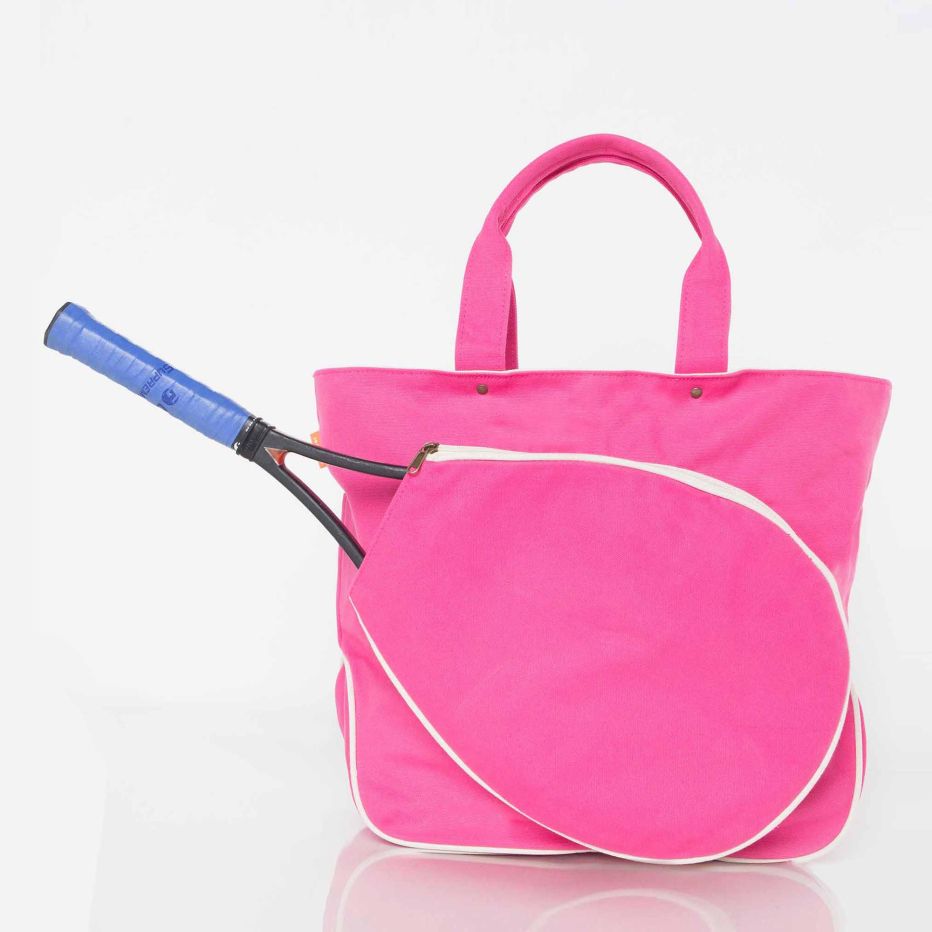 Tennis Bag