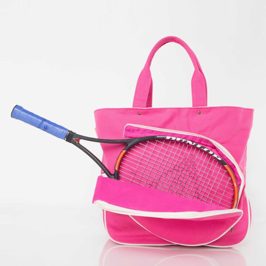 Tennis Bag