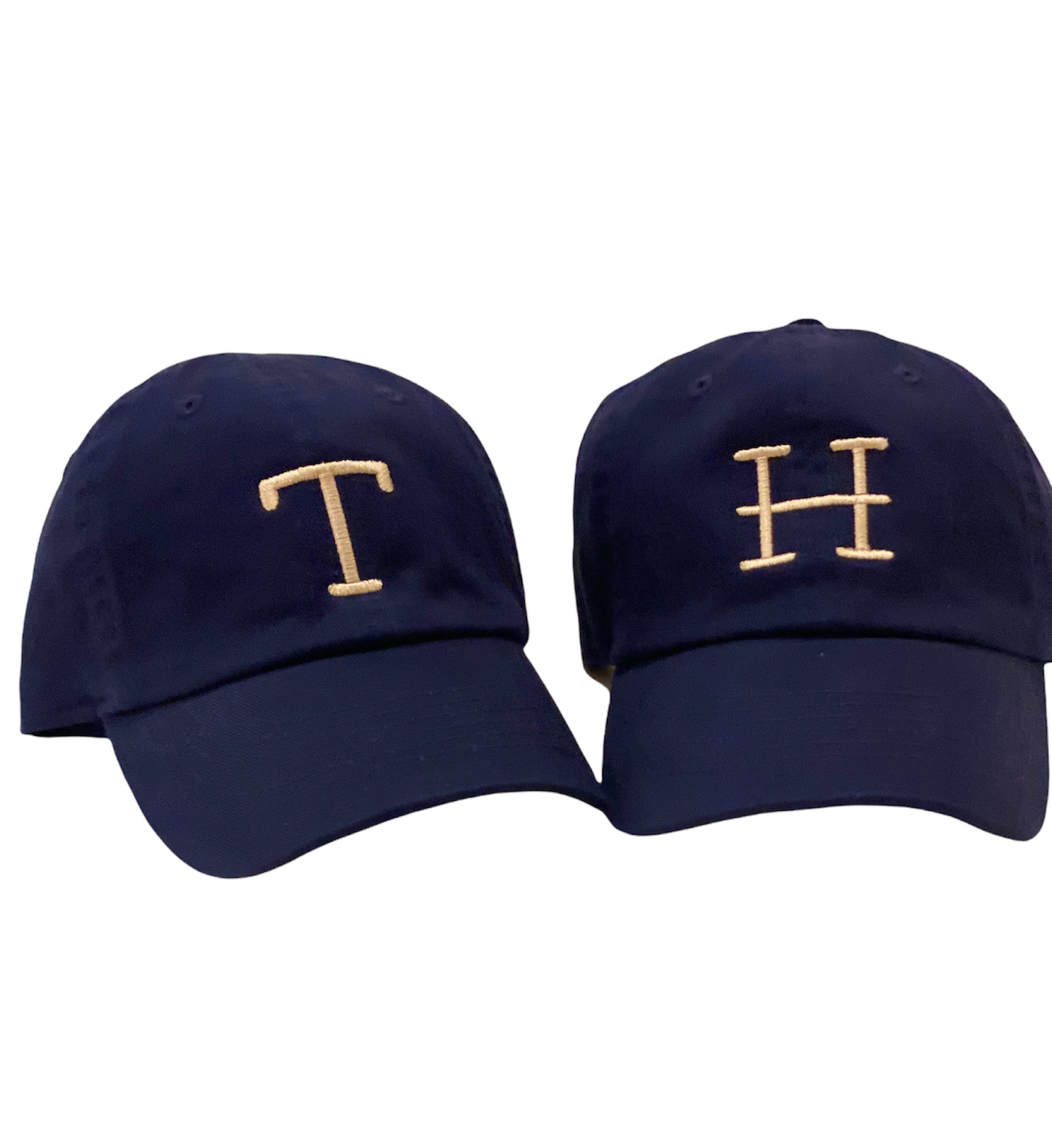 Toddler Hat