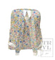 Posies Backpacker