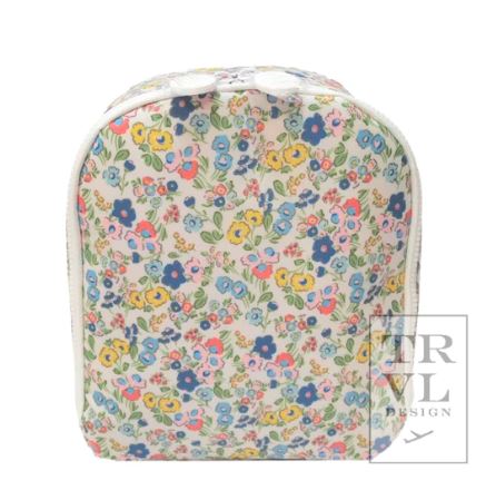 Posies Bring It! Lunch Bag