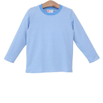 James Tee - Long Sleeve