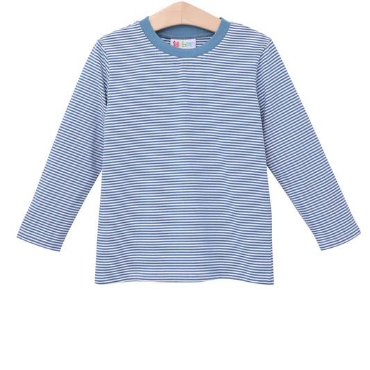 James Tee - Long Sleeve