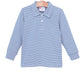 Michael Polo - Long Sleeve