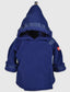 American Widgeon *Pre-Order*