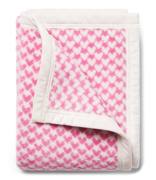 Chappy Wrap - The Mini Blanket