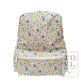 Posies Backpacker