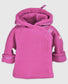American Widgeon *Pre-Order*