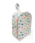 Dino-Mite Bring It! Lunch Bag