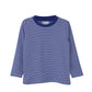 James Tee - Long Sleeve