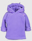 American Widgeon *Pre-Order*