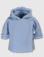 American Widgeon *Pre-Order*