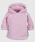 American Widgeon *Pre-Order*