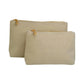 Linen Duo Set