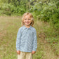 Michael Polo - Long Sleeve