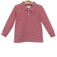 Michael Polo - Long Sleeve