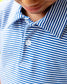 Michael Polo - Long Sleeve