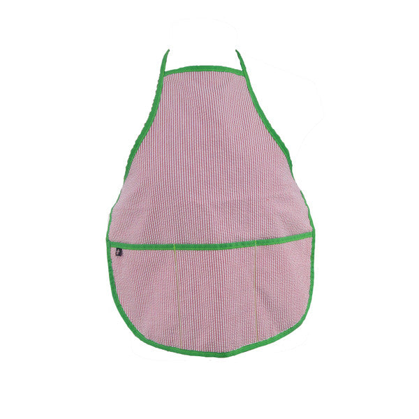 Cookie Cutter Apron