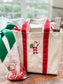 'Tis the Season Gift Bundle!