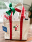 'Tis the Season Gift Bundle!