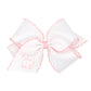 Big Sis Bow