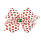 Strawberry Bow (King)