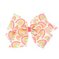 Rainbow Bow (King)