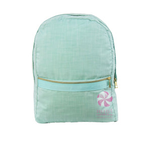 Medium Backpack