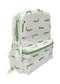 Croc OH! Backpacker