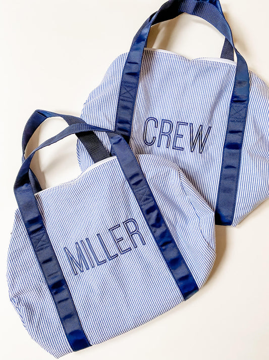 Duffel Bag