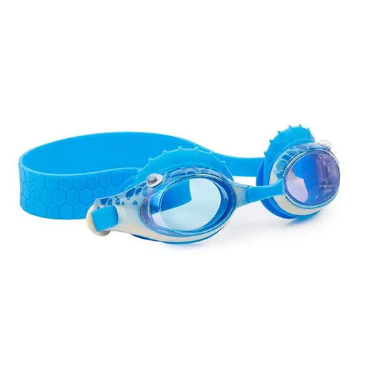 Swim Goggles - Finley Fish