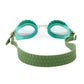 Swim Goggles - Finley Fish
