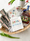 Derby Cocktail Napkins