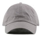 Toddler Hat