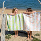 Dock & Bay Kid Towel