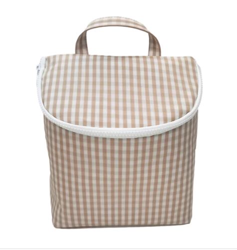 Take Away Insulated Lunch Bag