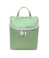 Take Away Insulated Lunch Bag