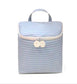 Take Away Insulated Lunch Bag