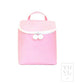 Take Away Insulated Lunch Bag