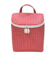 Take Away Insulated Lunch Bag