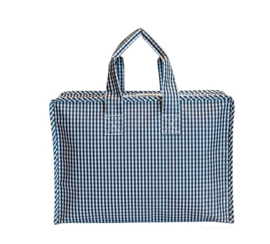 Market Tote