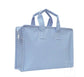 Market Tote