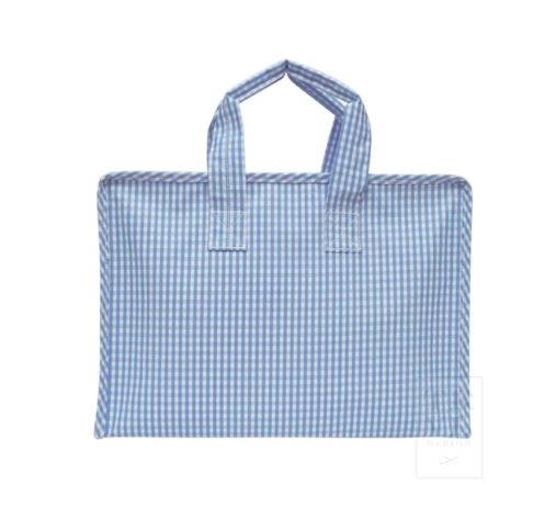 Market Tote