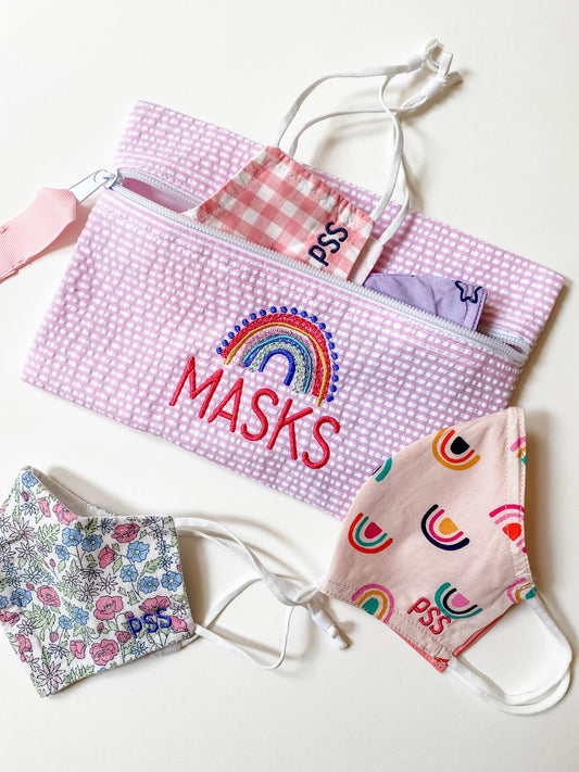 Cosmo Bag