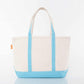 Medium Boat Tote