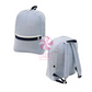Medium Backpack