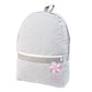 Medium Backpack