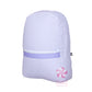 Medium Backpack
