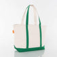 Medium Boat Tote