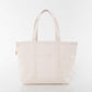 Medium Boat Tote
